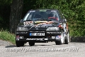 Photos des vainqueurs